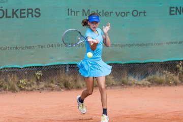 Bild 209 - TVSH Cup